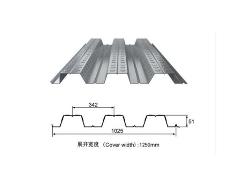 經(jīng)濟的快速發(fā)展對鋼結構建筑質(zhì)量要求越來(lái)越高